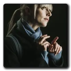 Toutes les infos sur Astrid Nielsen Astrid Nielsen(astrid-et-raphaelle_2019)