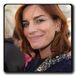 Toutes les infos sur Cassandre Germain Cassandre Germain(astrid-et-raphaelle_2019)