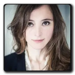 Delphine(astrid-et-raphaelle_2019)