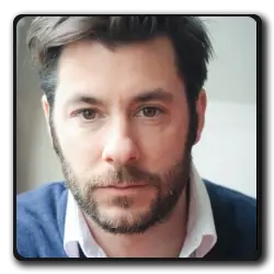 Toutes les infos sur Directeur De Prison Directeur De Prison(astrid-et-raphaelle_2019)