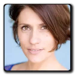 Toutes les infos sur Directrice Collège Astrid Directrice Collège Astrid(astrid-et-raphaelle_2019)