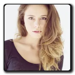 Toutes les infos sur Jeune Blessé 1 Jeune Blessé 1(astrid-et-raphaelle_2019)