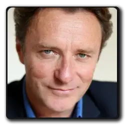 Toutes les infos sur Ludovic Karlishian Ludovic Karlishian(astrid-et-raphaelle_2019)