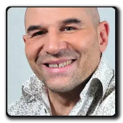 Toutes les infos sur Marc Varenne Marc Varenne(astrid-et-raphaelle_2019)