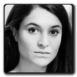 Toutes les infos sur Maton Maton(astrid-et-raphaelle_2019)