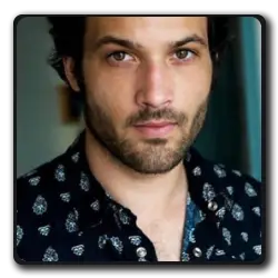 Toutes les infos sur Nicolas Perran Nicolas Perran(astrid-et-raphaelle_2019)