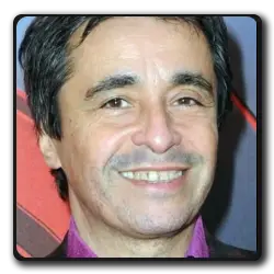 Toutes les infos sur Paul Junot Paul Junot(astrid-et-raphaelle_2019)