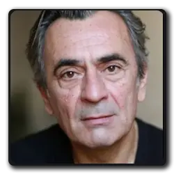 Toutes les infos sur Philippe Coste Philippe Coste(astrid-et-raphaelle_2019)
