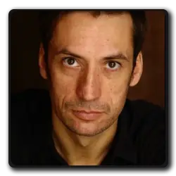 Toutes les infos sur Pierre Venkman Pierre Venkman(astrid-et-raphaelle_2019)