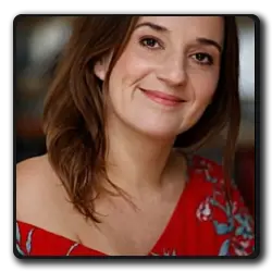 Toutes les infos sur Professeur Astrid Professeur Astrid(astrid-et-raphaelle_2019)
