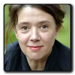 Toutes les infos sur Soeur Marie Soeur Marie(astrid-et-raphaelle_2019)