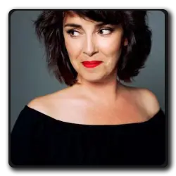 Toutes les infos sur Sophie Laroche Sophie Laroche(astrid-et-raphaelle_2019)