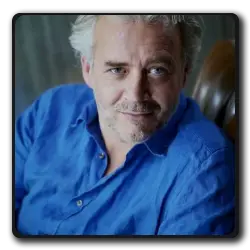 Toutes les infos sur Tarquin Wilfried Tarquin Wilfried(astrid-et-raphaelle_2019)