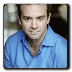 Toutes les infos sur Victor Hautin Victor Hautin(astrid-et-raphaelle_2019)