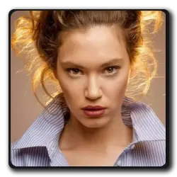 Toutes les infos sur Cansu Cansu(atiye_2019)