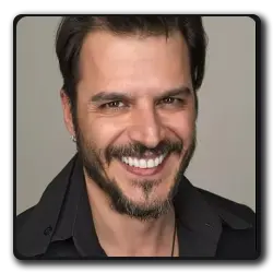 Toutes les infos sur Erhan Erhan(atiye_2019)