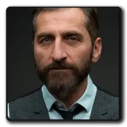 Toutes les infos sur Serdar Serdar(atiye_2019)