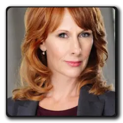 Toutes les infos sur Kathy Kathy(atypique_2017)