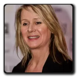 Toutes les infos sur Jacoba Vos Jacoba Vos(au-champ-d-honneur_2014)