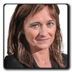 Toutes les infos sur Mathilde Mathilde(au-champ-d-honneur_2014)