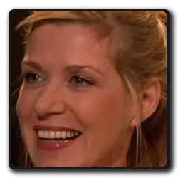 Toutes les infos sur Virginie Boesman Virginie Boesman(au-champ-d-honneur_2014)