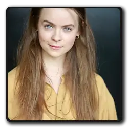 Toutes les infos sur Becca Becca(au-service-du-passe_2022)