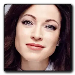Toutes les infos sur Svetlana Petrova Svetlana Petrova(au-service-du-passe_2022)