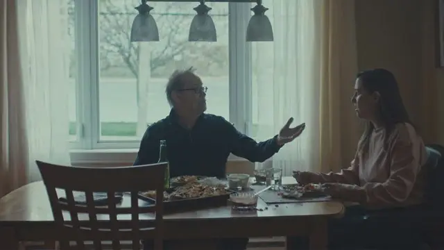 Consulter les informations sur l'épisode 1985