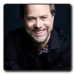 Toutes les infos sur André Beaudry André Beaudry(audrey-est-revenue_2021)