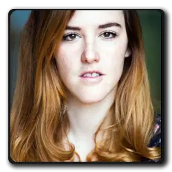 Toutes les infos sur Audrey Beaudry Audrey Beaudry(audrey-est-revenue_2021)