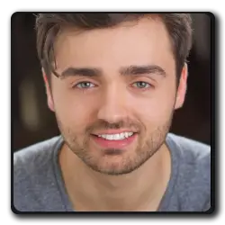 Toutes les infos sur Clément Beaudry Clément Beaudry(audrey-est-revenue_2021)