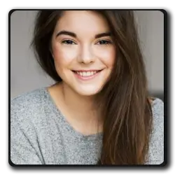 Toutes les infos sur Cynthia (17 Ans) Cynthia (17 Ans)(audrey-est-revenue_2021)