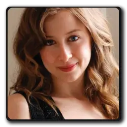 Toutes les infos sur Geneviève Geneviève(audrey-est-revenue_2021)