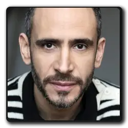 Toutes les infos sur Ismaël Courtemanche Ismaël Courtemanche(audrey-est-revenue_2021)
