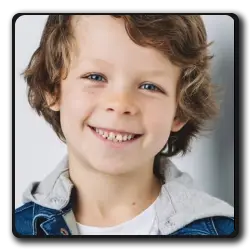 Toutes les infos sur Loukas Loukas(audrey-est-revenue_2021)