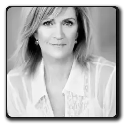 Toutes les infos sur Mireille Verville Mireille Verville(audrey-est-revenue_2021)