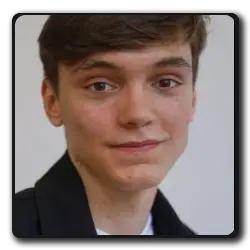 Toutes les infos sur Yannick 19 Ans Yannick 19 Ans(audrey-est-revenue_2021)