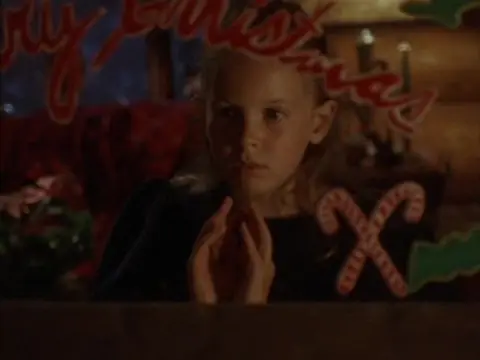 Consulter les informations sur l'&eacute;pisode Fountain