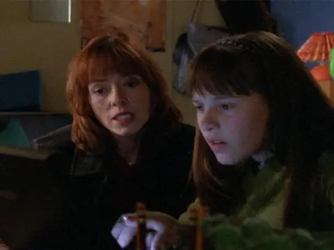 Consulter les informations sur l'&eacute;pisode Lost