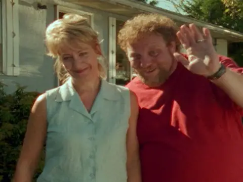 Consulter les informations sur l'&eacute;pisode Memory