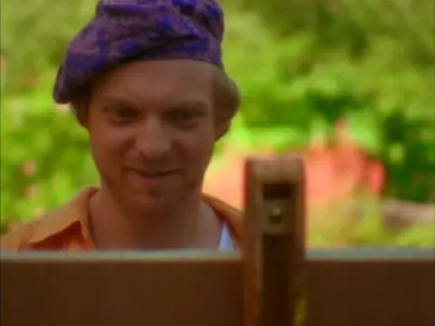 Consulter les informations sur l'&eacute;pisode Still Life