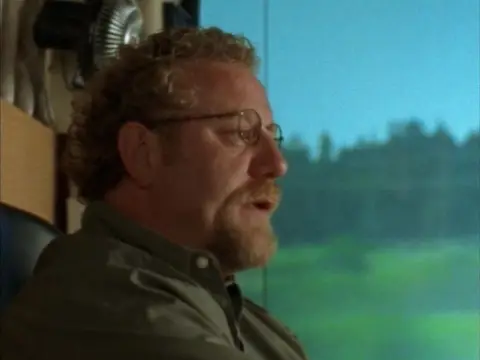 Couverture de l'album The Great Incanto