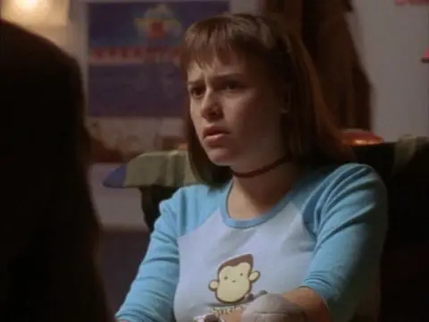 Consulter les informations sur l'&eacute;pisode Transplant