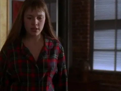 Consulter les informations sur l'&eacute;pisode Twin