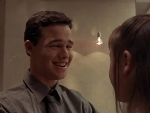 Consulter les informations sur l'&eacute;pisode Vampire