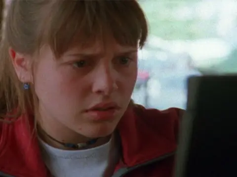 Consulter les informations sur l'&eacute;pisode Web Sight