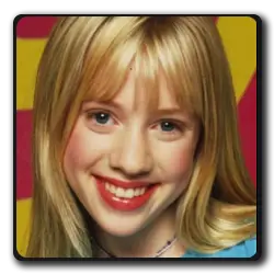 Annie Thelen(aux-frontieres-de-l-etrange_1999)