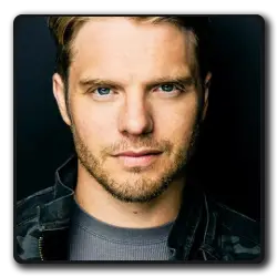 Brent(aux-frontieres-de-l-etrange_1999)