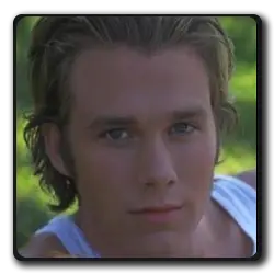 Carey Bell(aux-frontieres-de-l-etrange_1999)