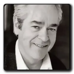 Directeur(aux-frontieres-de-l-etrange_1999)